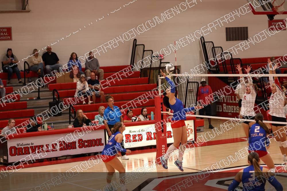 Photo preview