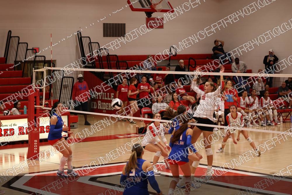 Photo preview