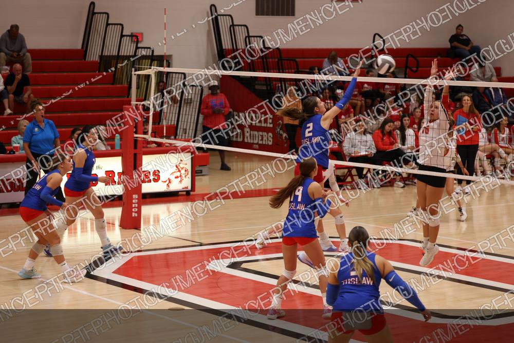 Photo preview