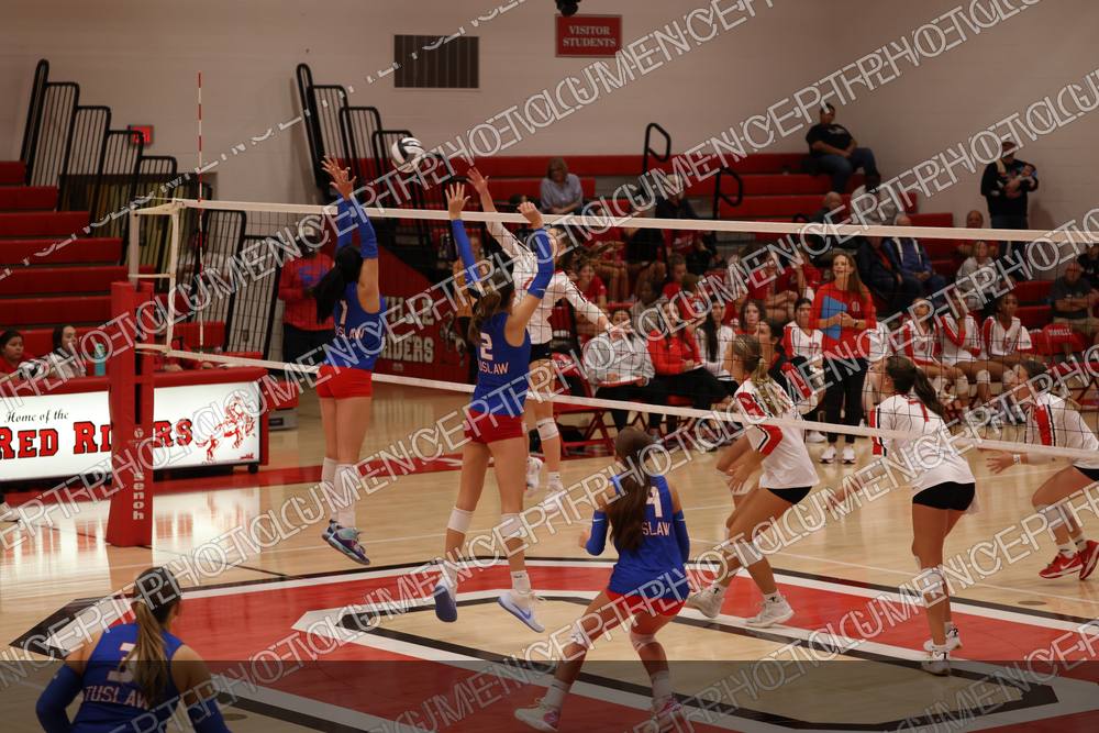 Photo preview