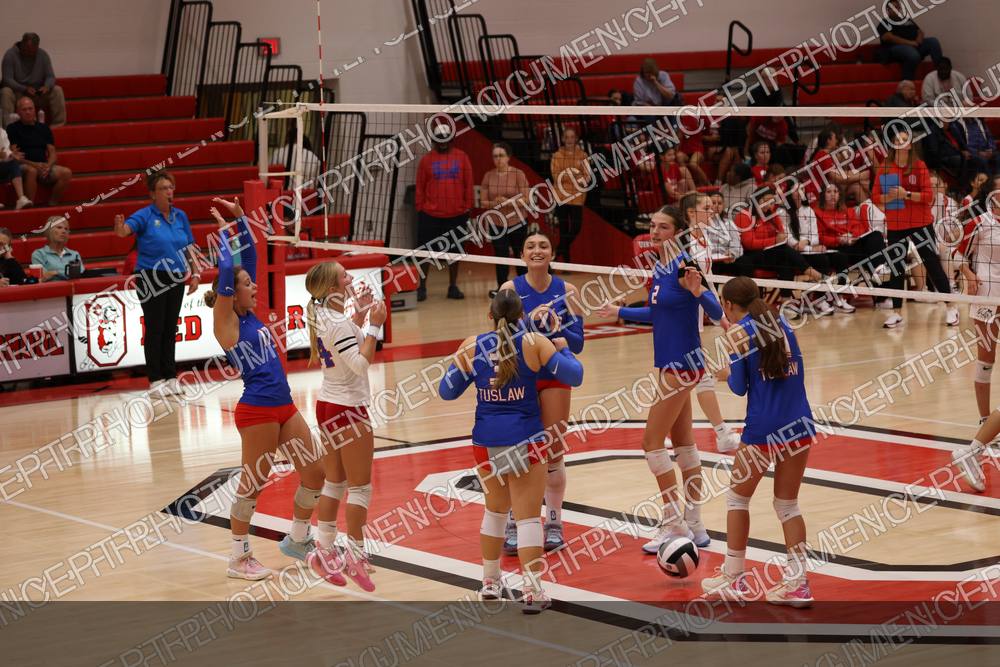 Photo preview