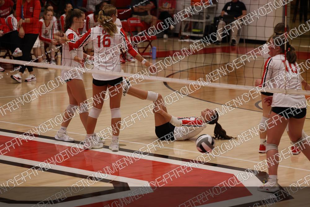 Photo preview