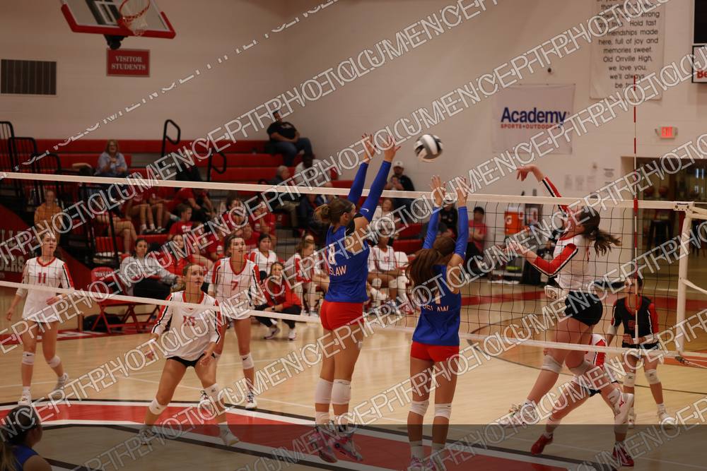Photo preview