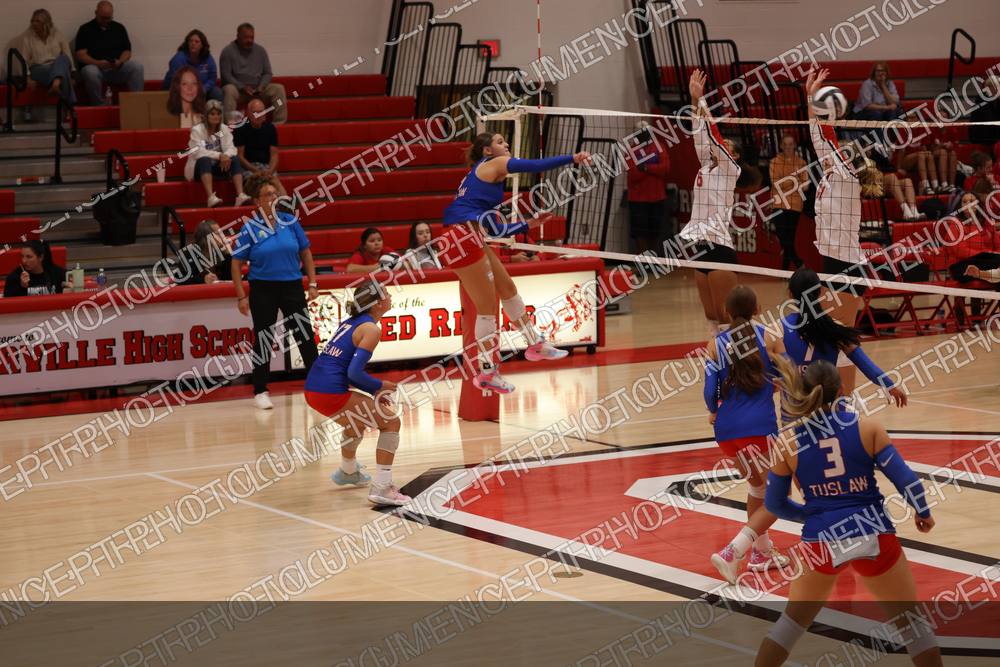 Photo preview