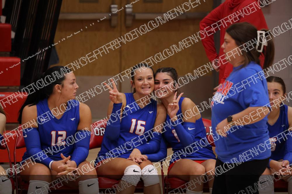 Photo preview