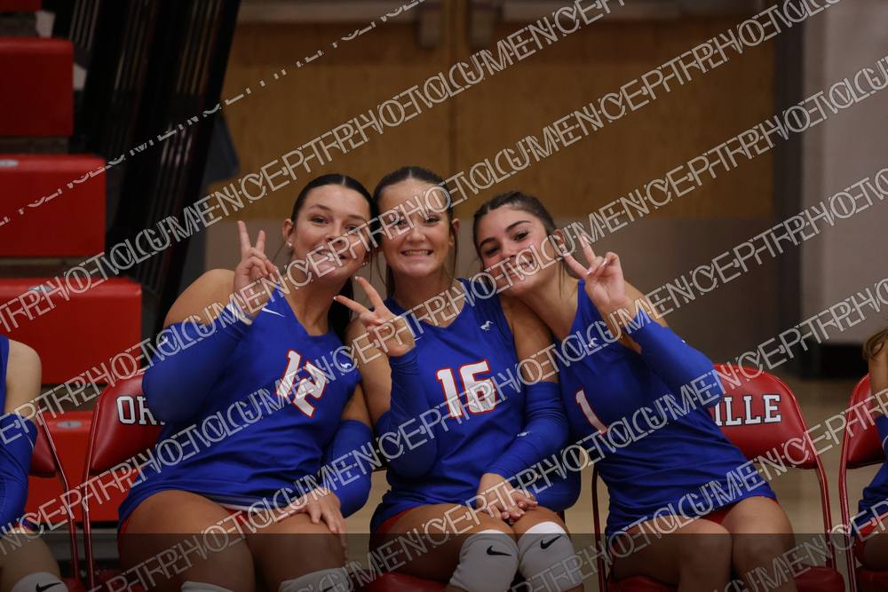 Photo preview