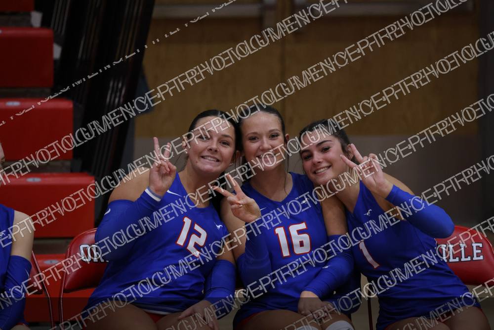 Photo preview