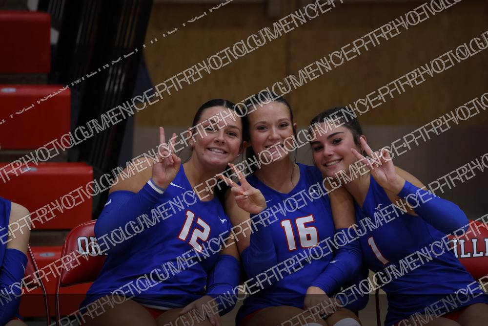 Photo preview