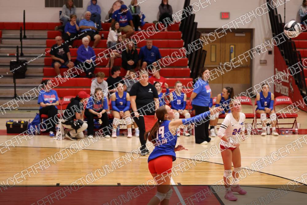Photo preview