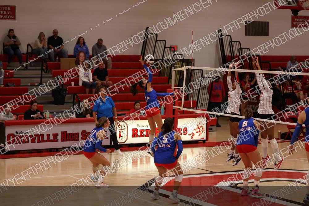 Photo preview