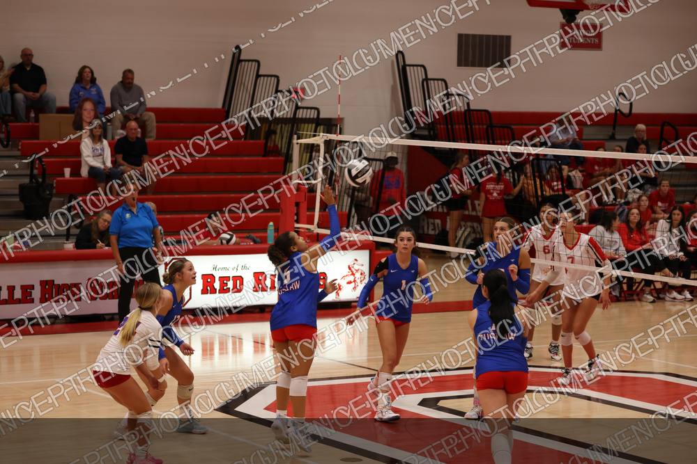 Photo preview