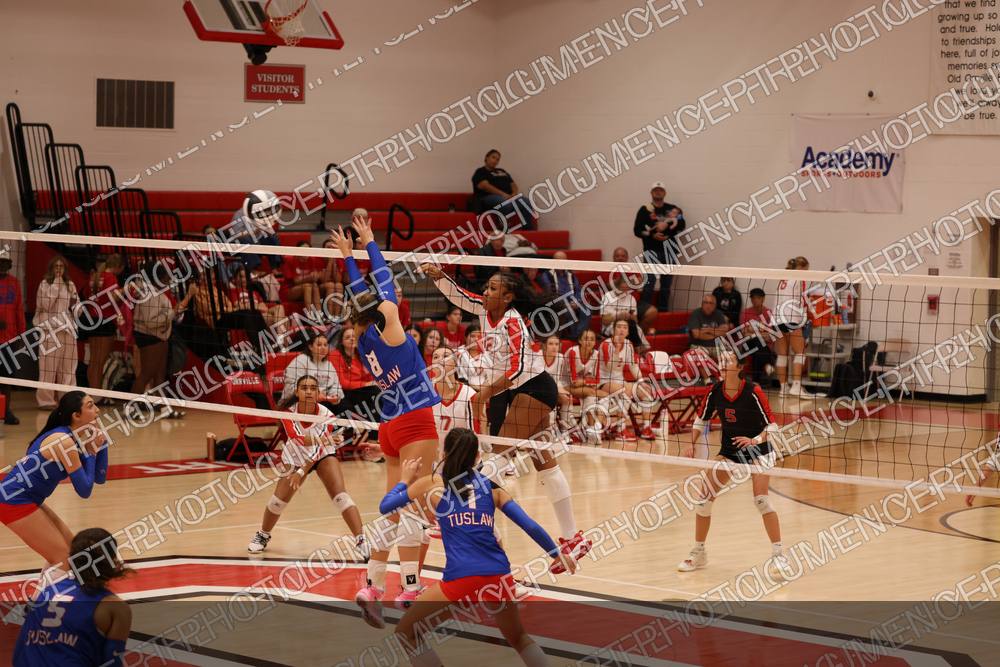 Photo preview