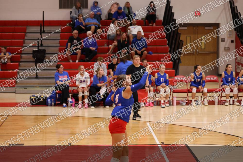 Photo preview