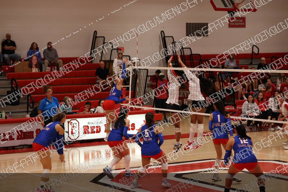 Photo preview