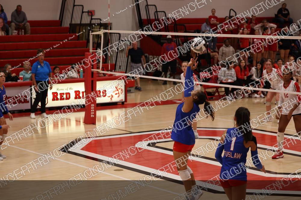 Photo preview