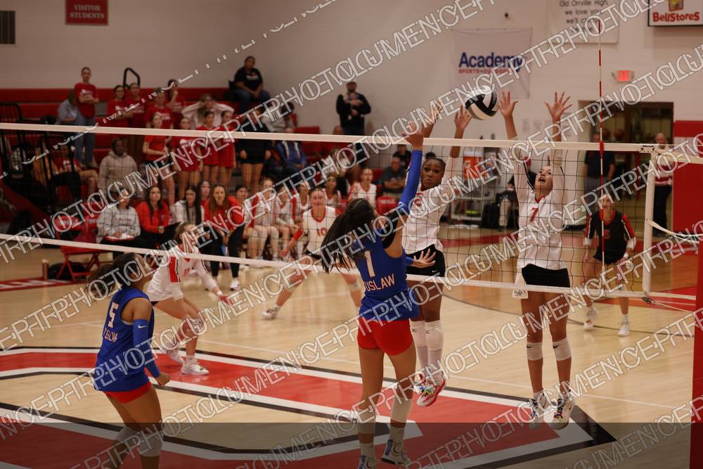 Photo preview