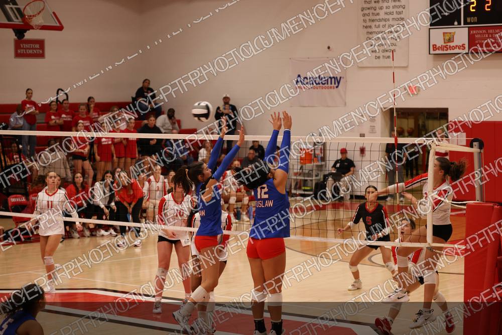 Photo preview