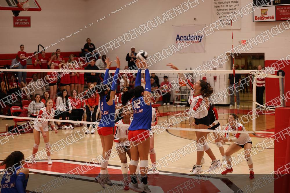 Photo preview