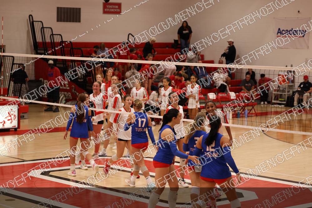 Photo preview