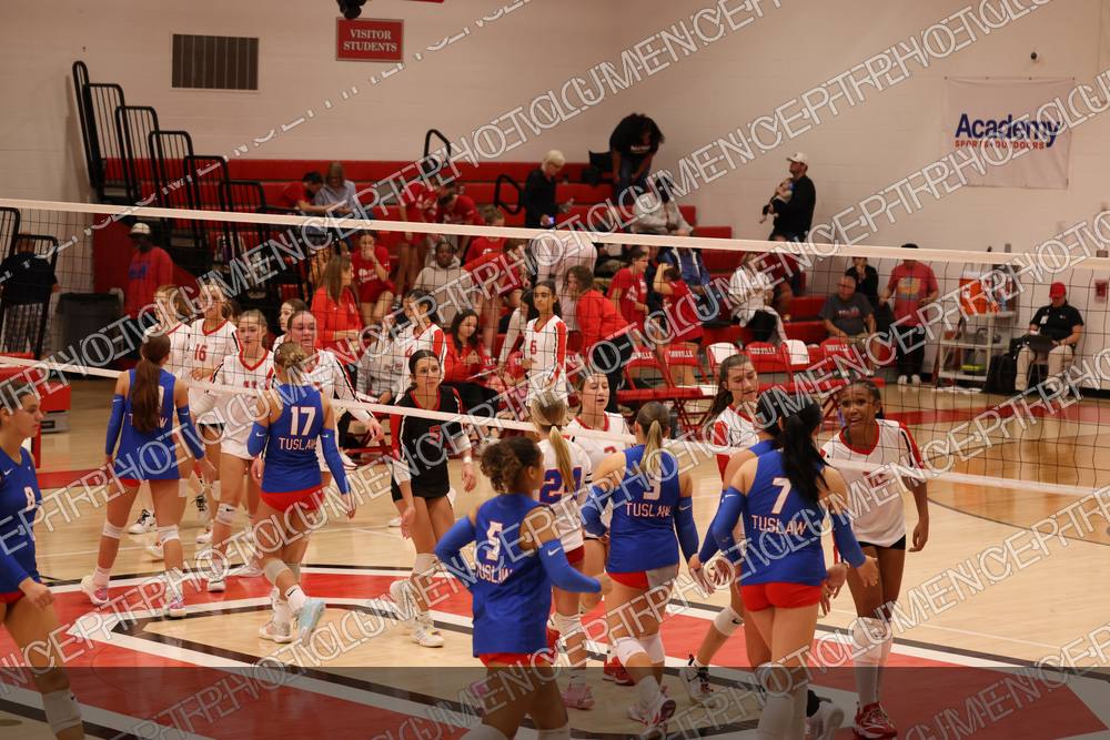 Photo preview