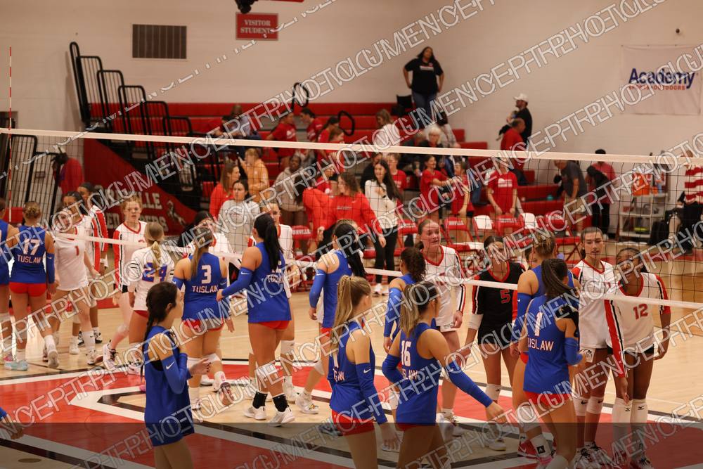 Photo preview