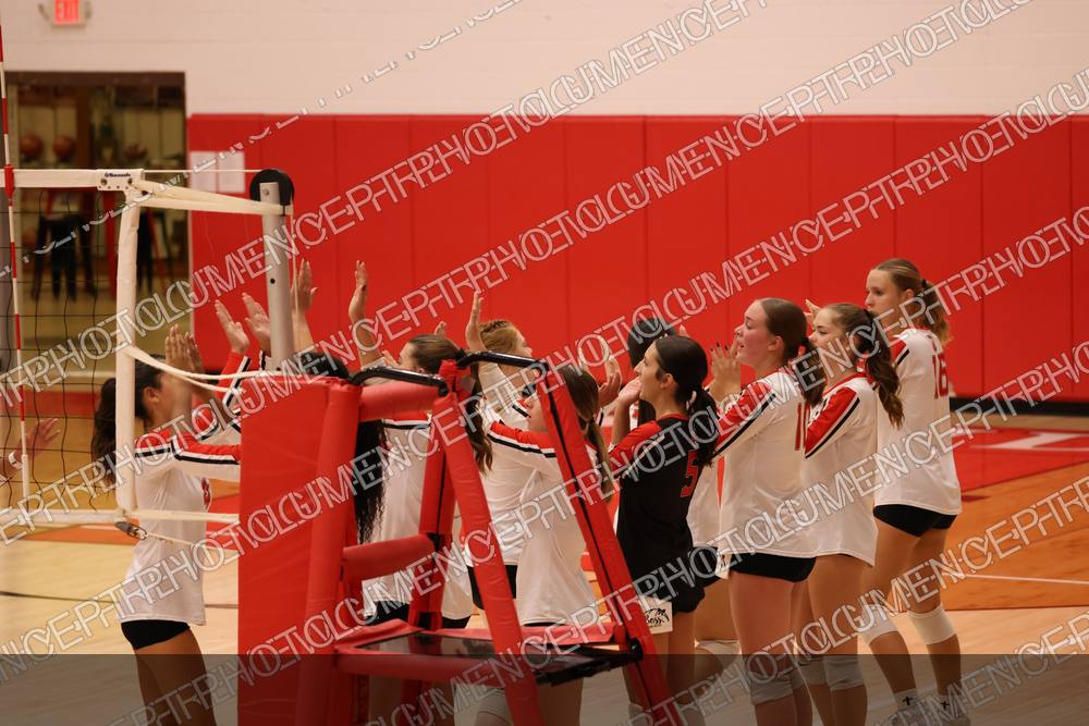 Photo preview