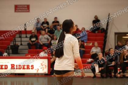 Dalton High School vs Tuscarawas Valley game-day sports photo
