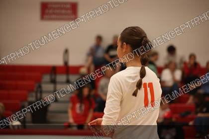 Dalton High School vs Tuscarawas Valley game-day sports photo