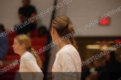 Dalton High School vs Tuscarawas Valley game-day sports photo