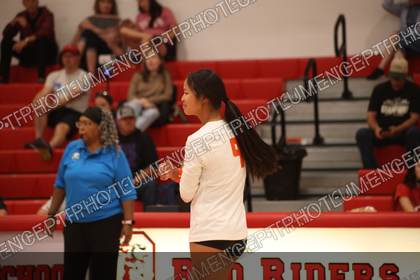 Dalton High School vs Tuscarawas Valley game-day sports photo