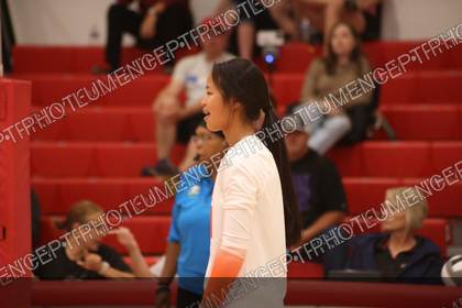Dalton High School vs Tuscarawas Valley game-day sports photo