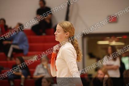 Dalton High School vs Tuscarawas Valley game-day sports photo