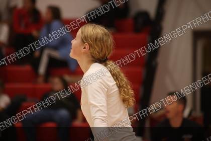 Dalton High School vs Tuscarawas Valley game-day sports photo