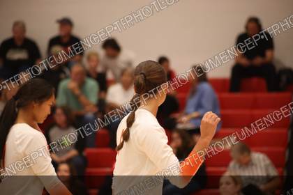 Dalton High School vs Tuscarawas Valley game-day sports photo