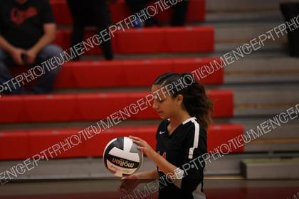 Orrville High School vs Tuslaw game-day sports photo
