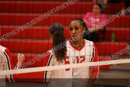 Orrville High School vs Tuslaw game-day sports photo