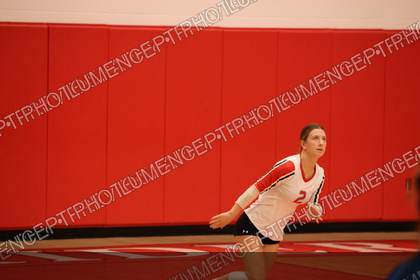 Orrville High School vs Tuslaw game-day sports photo